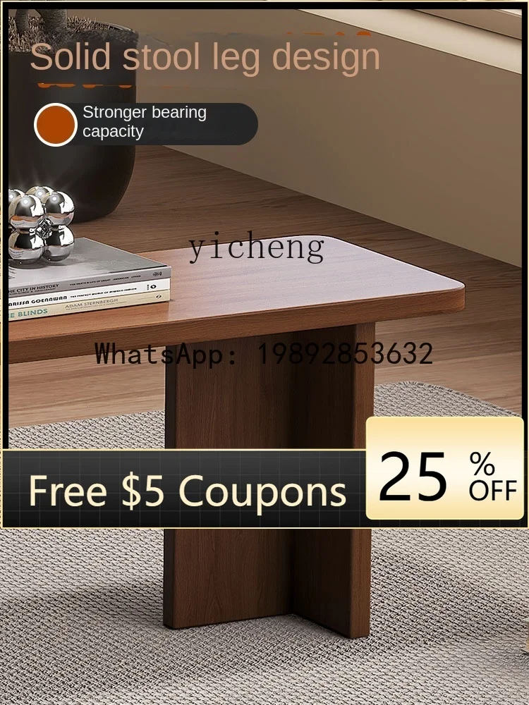Z5 Bench Dining Chair Solid Wood Vintage Shoes Changing Home Bed End Stool Bedroom Bedside