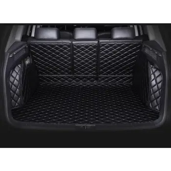 10 最佳銷售 c167 - №5