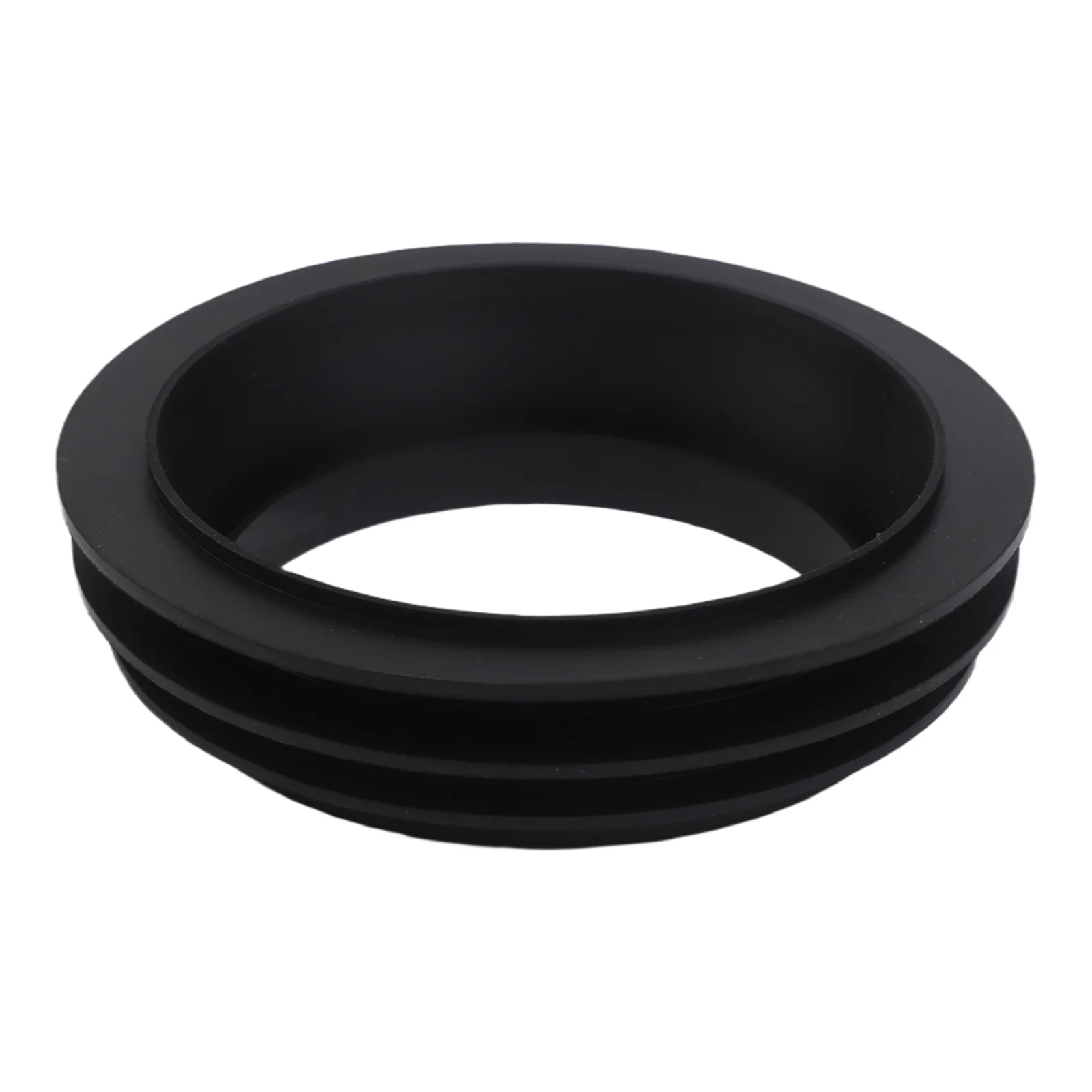 Business Plumbing As Shown Drain Pipe Accessories Essential For Drainage Systems Lightweight Design For Easy Handling
