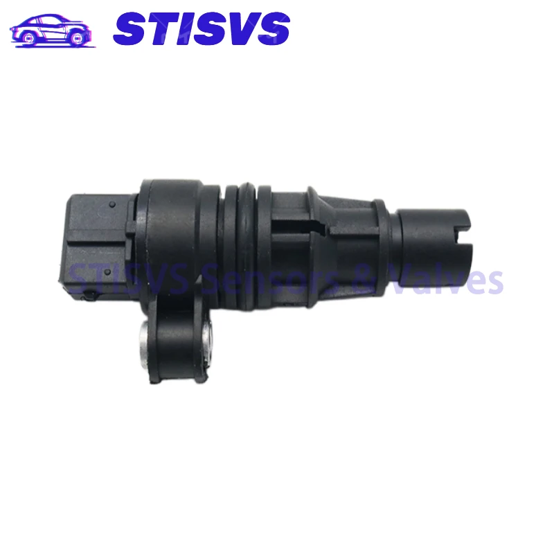 Transmission Speedometer Speed Sensor 46517-39500 For Hyundai Santa Fe Sonata Kia Amanti Rondo Sedona Car Parts 4651739500
