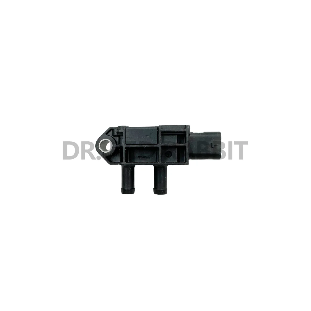 For5E906051Q 05E906051A 05E906051AB For Volkswagen Tiguan Passat Golf Jetta B8 Teramont A3S3Q2LQ3Q6 Differential Pressure Sensor