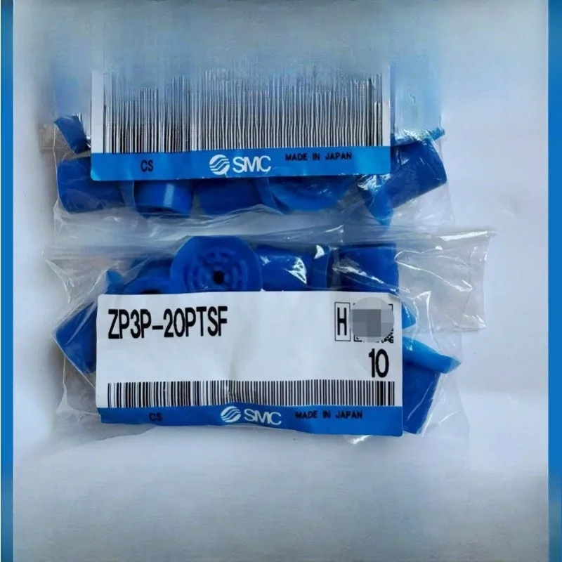 Parts For Smc Bag O…