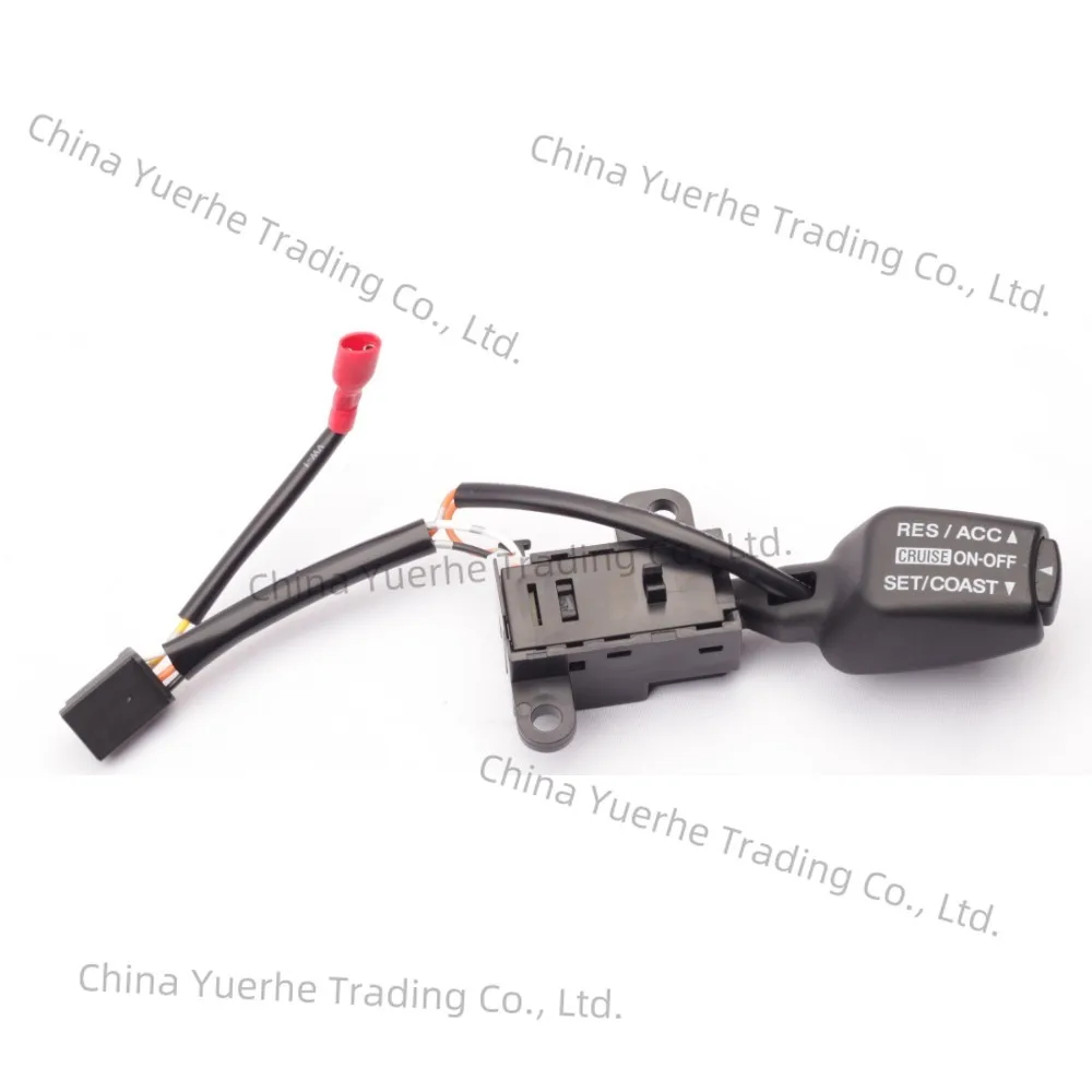 

Новый оригинальный переключатель круиз-контроля для Hyundai Elantra Tucson 2004-2009 Tiburon Coupe 2002-2008 для KIA sportage 2004-2010 CERATO