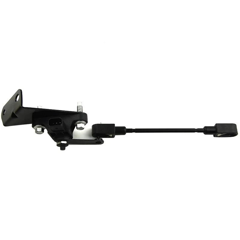 Hinten 8W1Z-5359-A Höhe Level Sensor Für Lincoln Town Auto FN145 Ford Crown Victoria EN114 Mercury Grand Marquis Neue teil