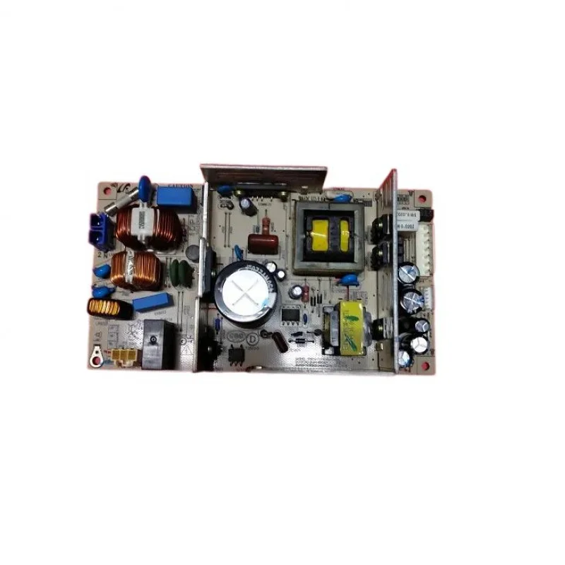 JC44-00222A JC44-00223A power supply board for Samsung k2200nd k2200 2200nd for HP m436n m436dn M433 2200 436 433 printer parts