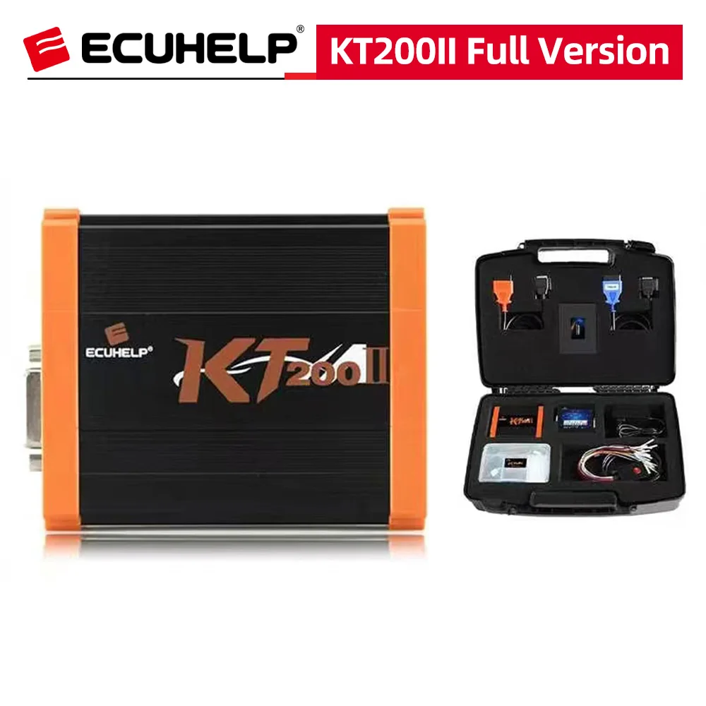 Kingma Odo-Meter Co…