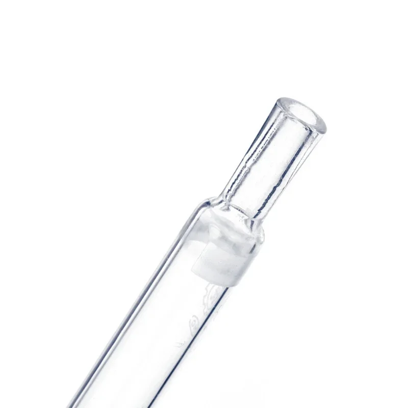 Graduated Pipette Glass Ring Label Pipette Graduated Pipette Grade A 1ml 2ml 5ml 10ml 20ml Chemical Lab Glassware