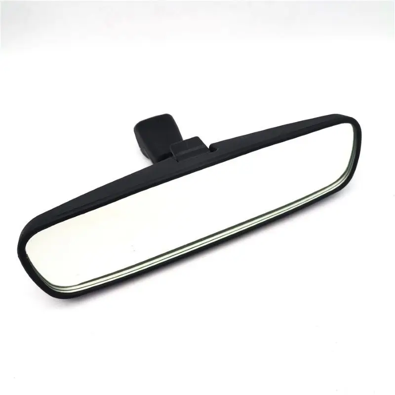 Car Interior Rearview Mirror Rear View for Nissan Fairlady 350Z Navara Maxima Sentra Altima NV 1500 2500 3500 Tiida 96321-2DR0A