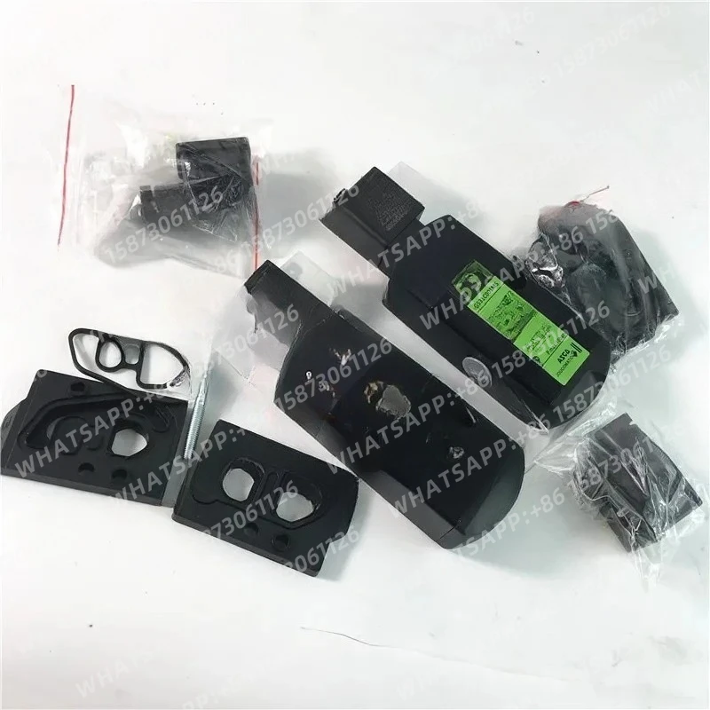 per-elettrovalvola-scg531c001ms-piastra-valvola-di-inversione-di-controllo-pneumatico-tipo-a-due-punti-g531c001ms