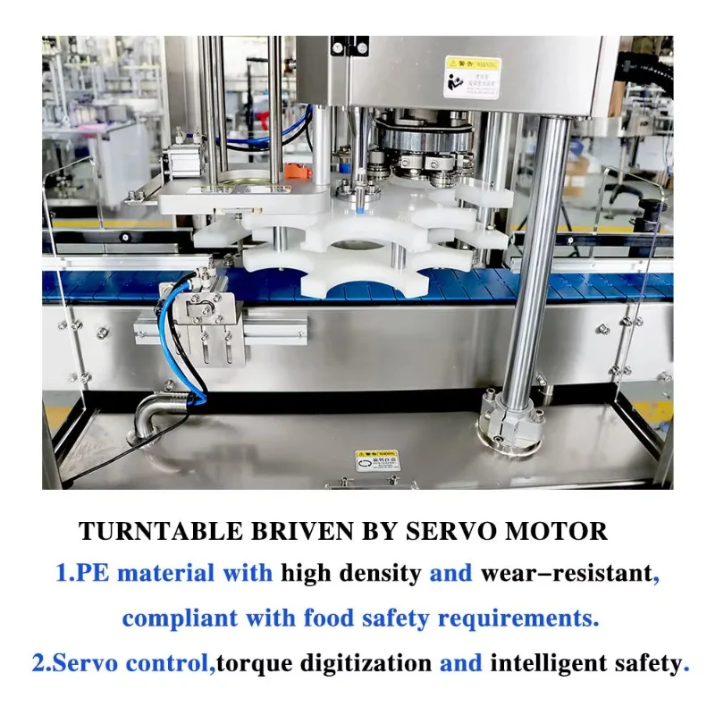 Portable Electric High-Frequency Heat Sealing Machine Handheld Plastic Bag Sealer for Beverage & Food Packaging Engine-Powered