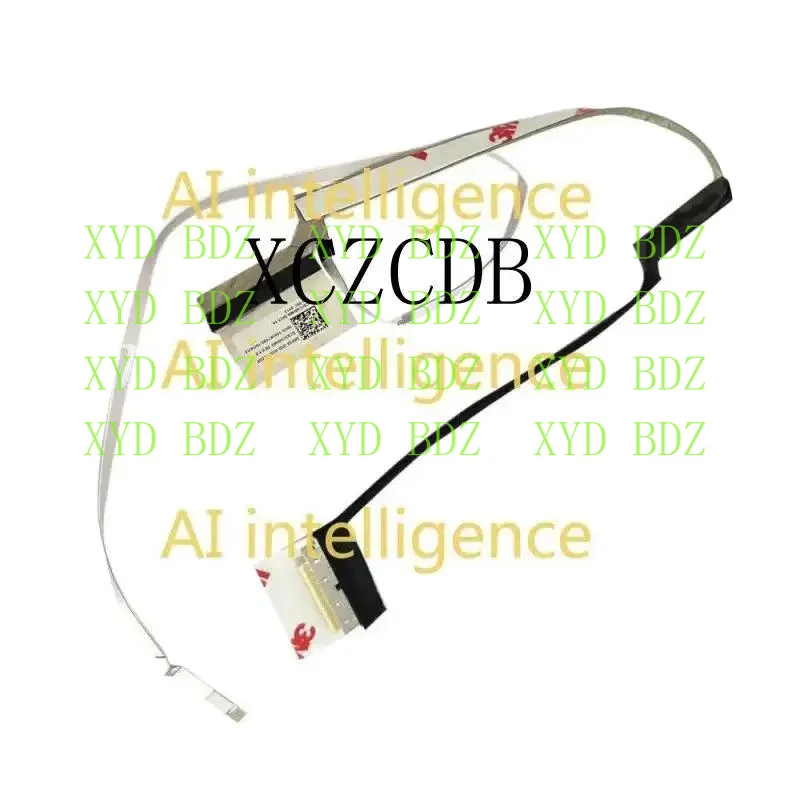 Db Lcd Edp Uhd Non-… - image