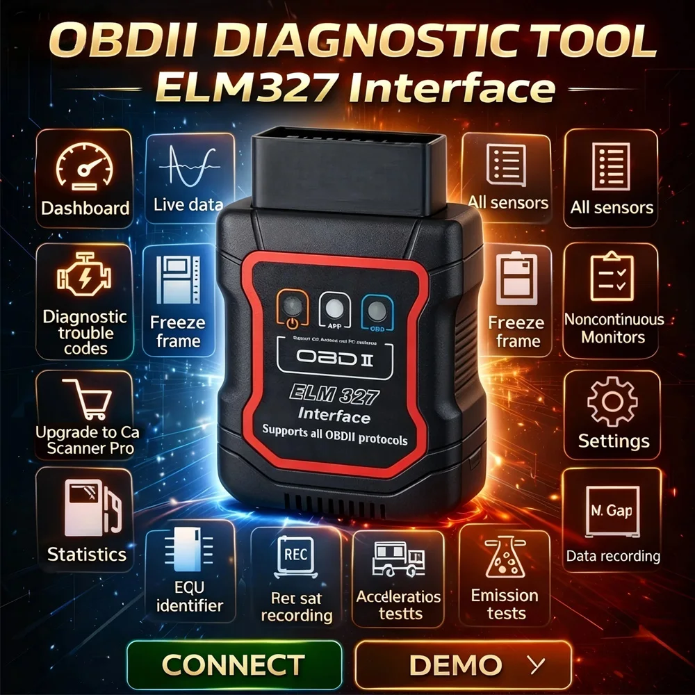 scanner-obd2-elm327-bluetooth-ferramenta-de-diagnostico-automotivo-obdii-para-android-e-ios-leitor-de-codigos-e-detector-de-falhas-automotivas