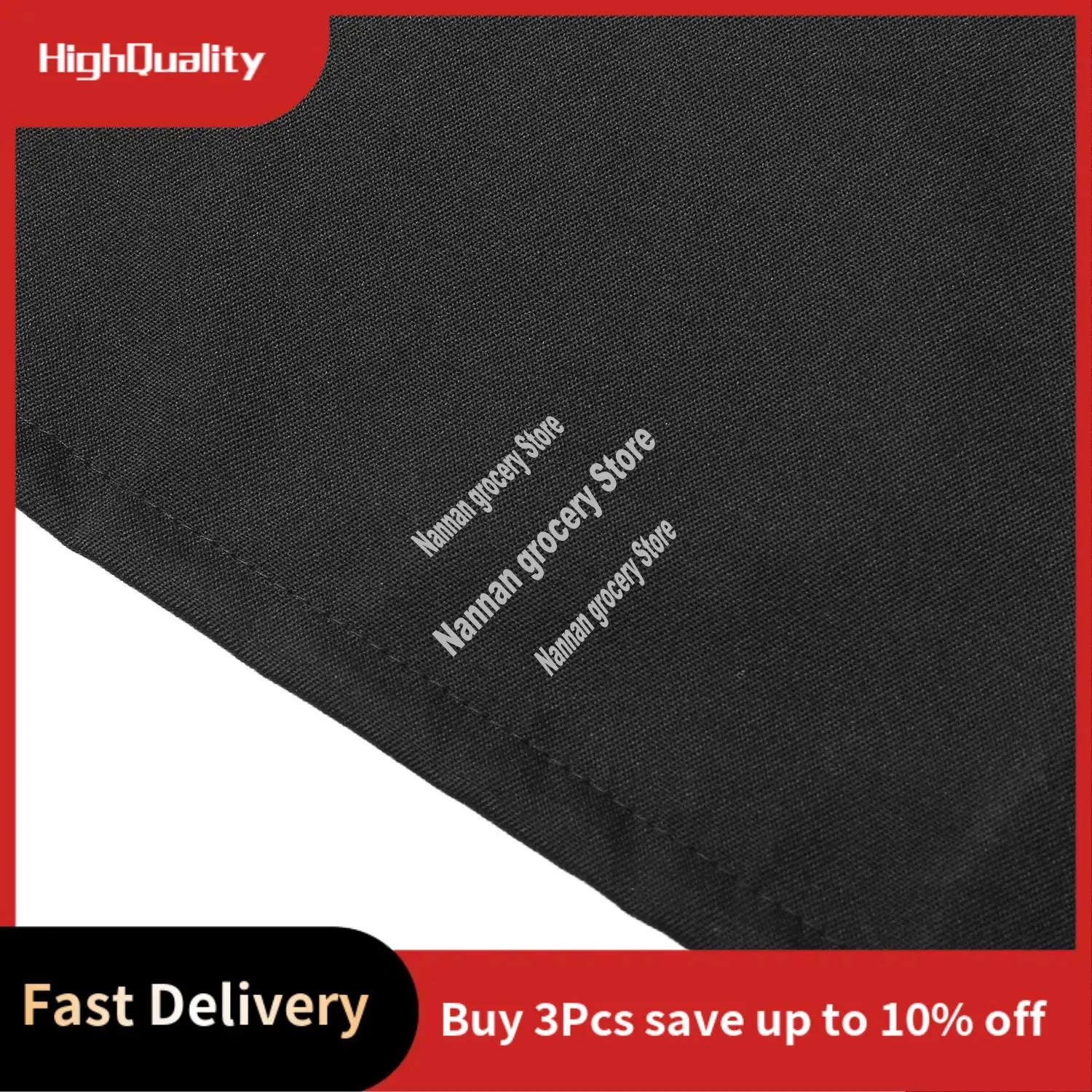 Professional Stylist Apron Waterproof Hairdressing Coloring Shampoo Haircuts Cloth Wrap Hair Salon Tool-Hot