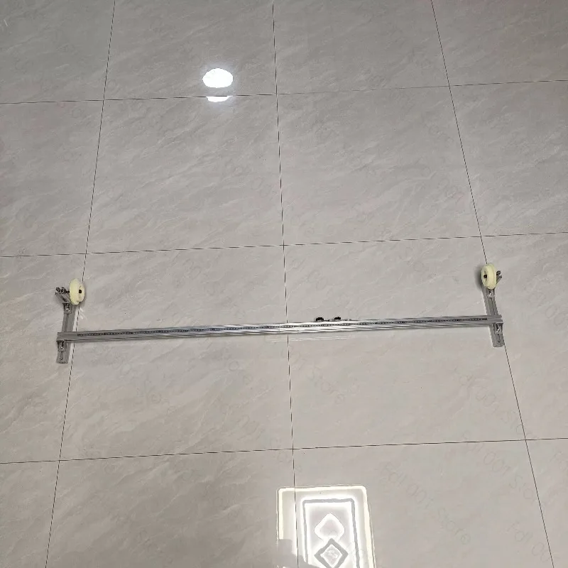 Auto Film Cutting Equipment Quick Cut Windshield Film Tool Auto Tinting Film Cutting Holder