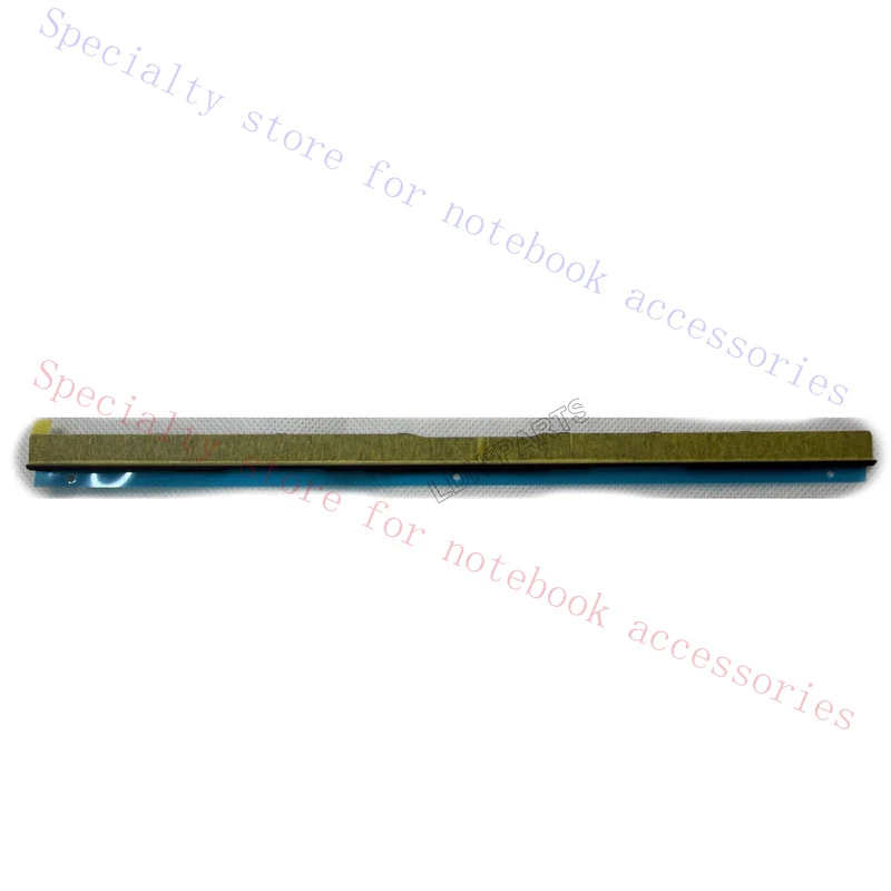 A+  A24A84 New LCD Hinge Strip Cover for Dell Pro Max 16 Premium MA16250