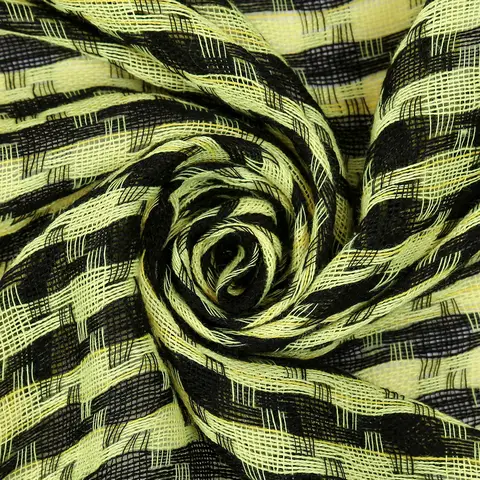 Stor vanlig muslimsk etnisk halsduk för kvinnor hijab islamisk muslimsk hijab omedelbar turban arabiska halsdukar khimar huvudbonader (FRNT56CM, BK90CM) 10 best sales turbanhalsduk - №4