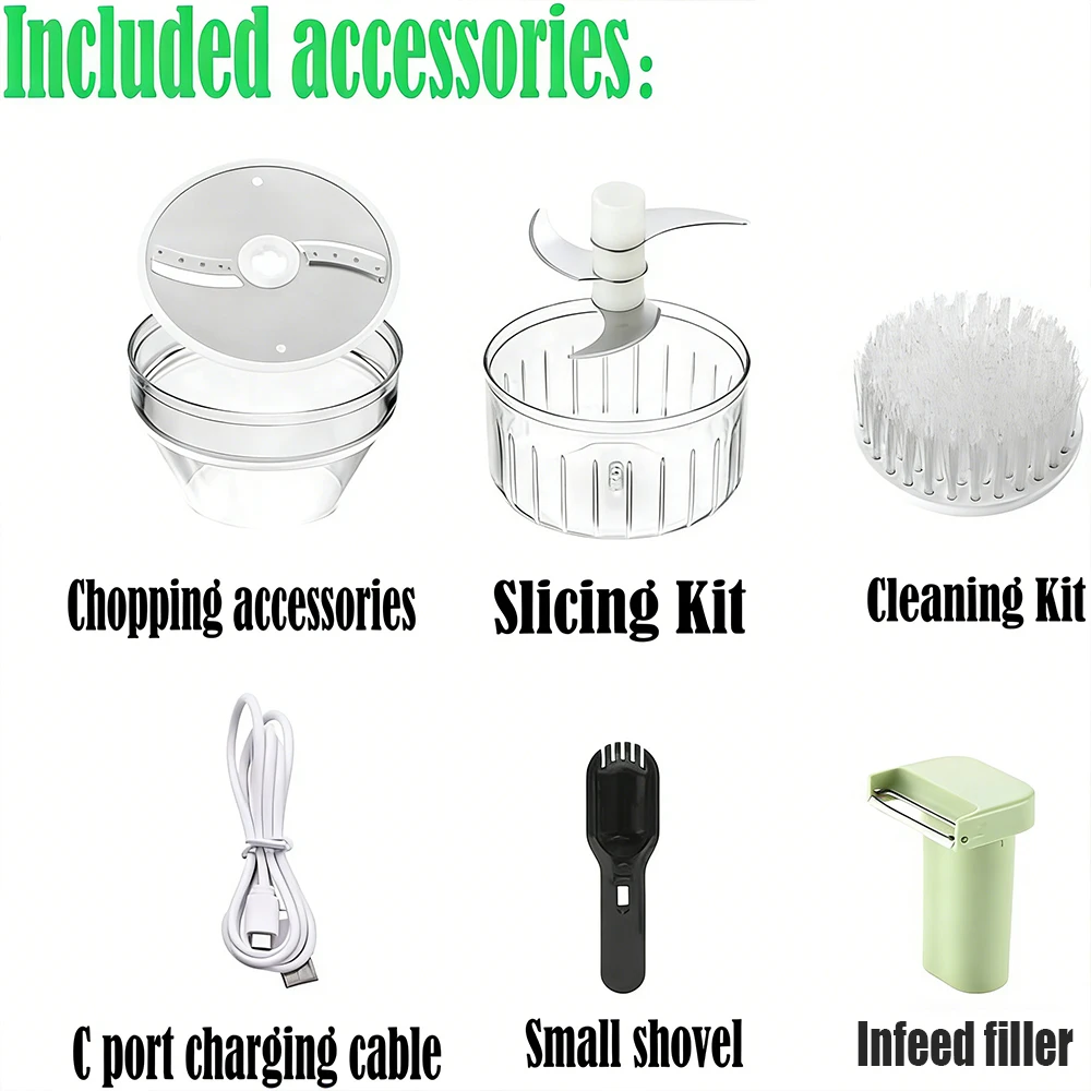 Thumbnail 4 - #79 Best Garlic Presses to Buy In 2026