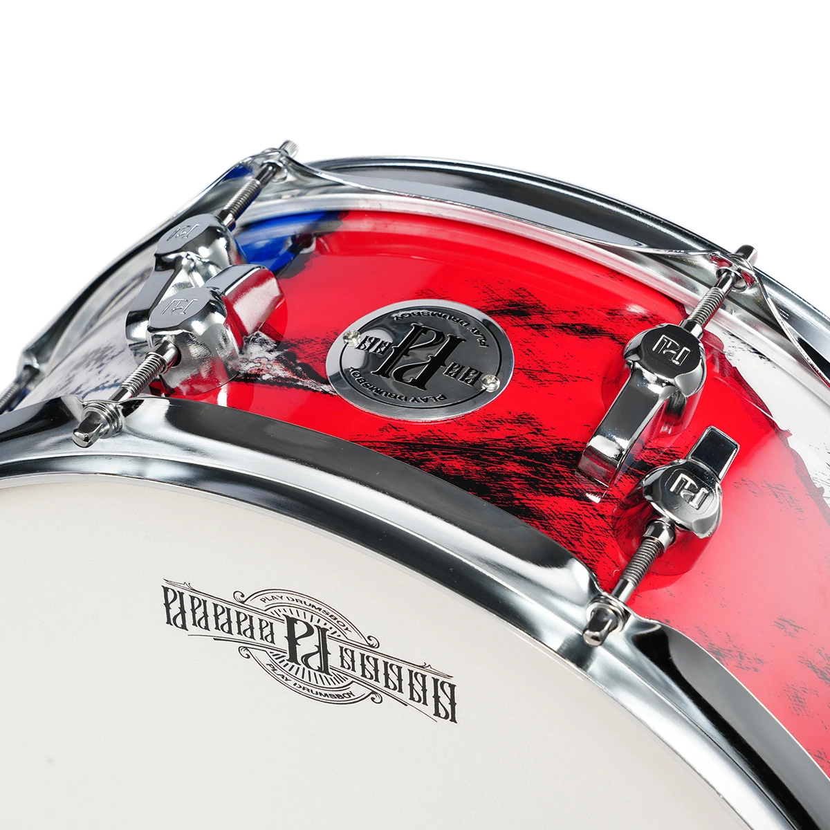 

Mesh Head Electronic Drum Set 5 Drums 3 Cymbals Electric Drum Kit For Sale Beginners Students Music Practice