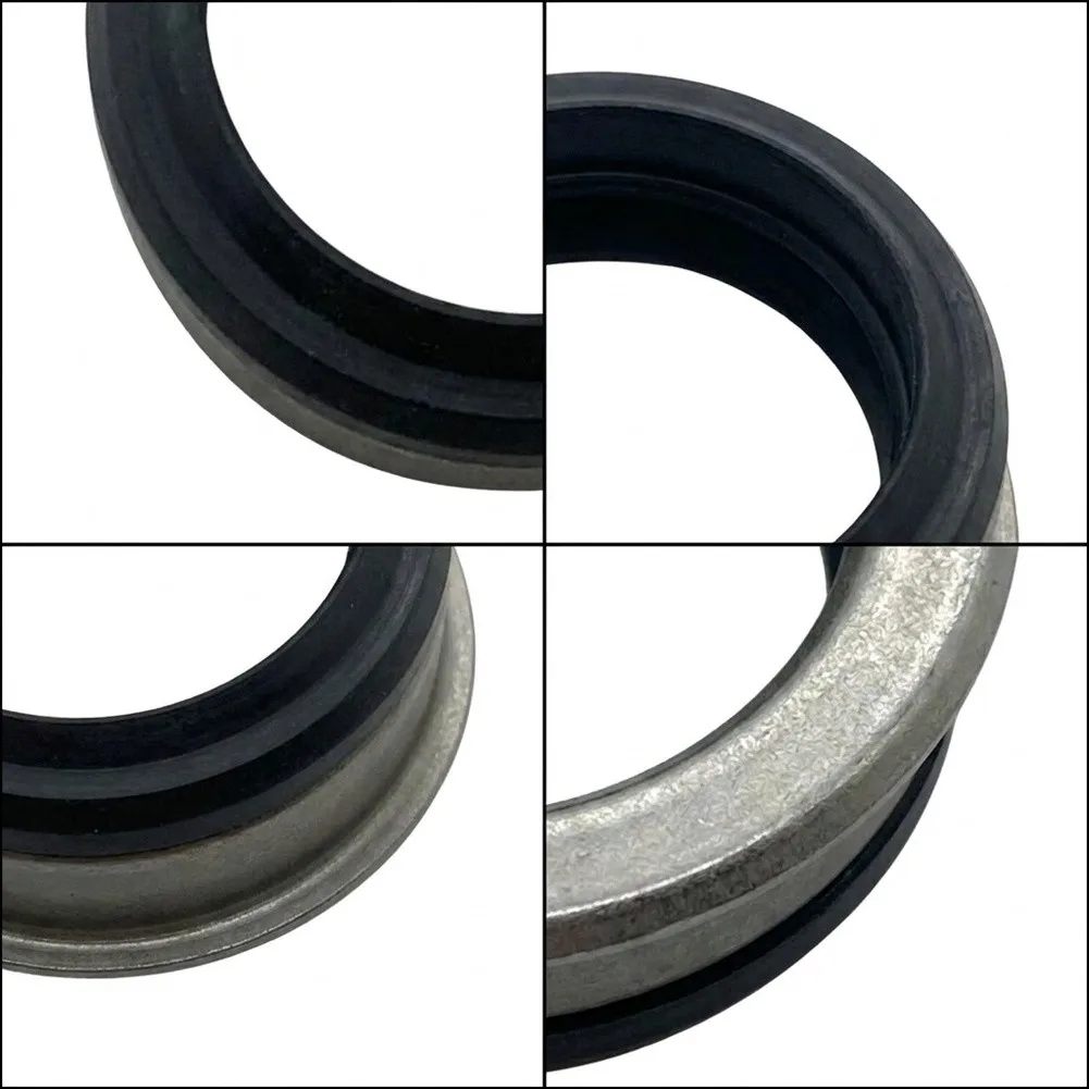 For Automatic Transmission Repair Transmission Filter Seal Direct Replacement Part Precision Engineered Leak Prevention Design