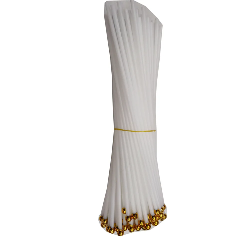 أوكرانيا العلم الوطني شريط اليد الصغيرة يلوحون العلم البوليستر الأزرق الأصفر UA UKR أعلام الأوكرانية الشحن السريع 14*21 سنتيمتر للسلام