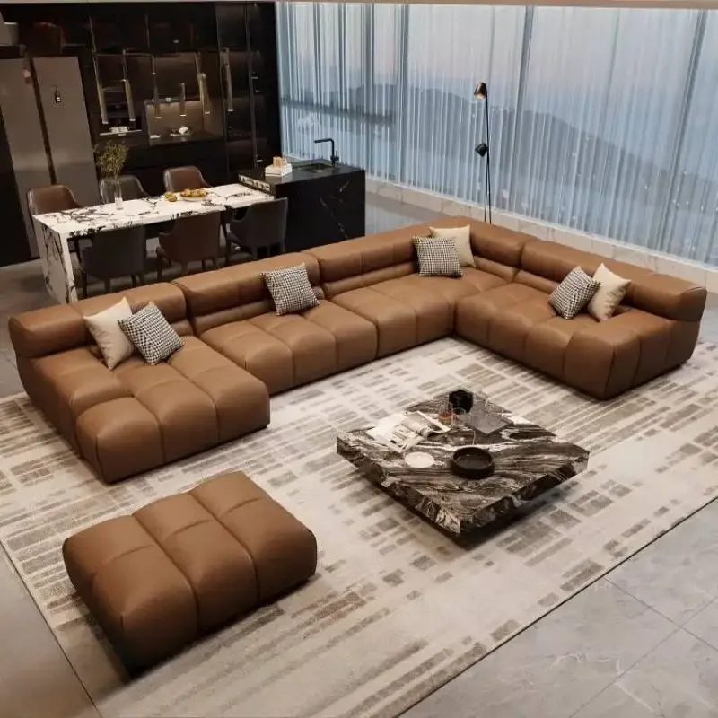 

Lazy Minimalist Living Room Sofas Fantasy Relax Bedroom Boneless Living Room Sofas Ikea Sleeper Divano Letto Furniture For Home