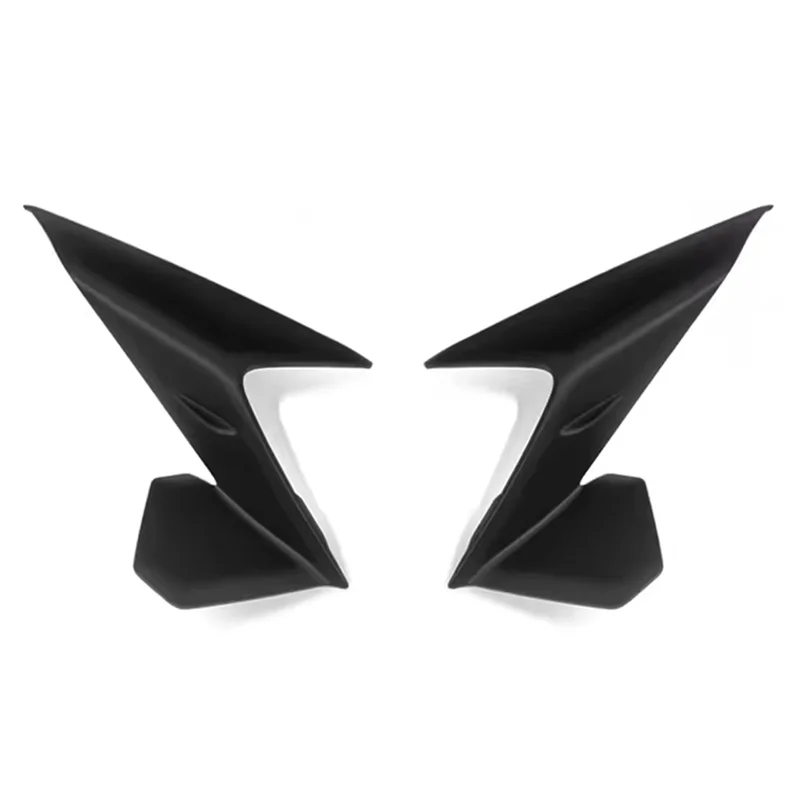 R2-Motorcycle Acces… - image