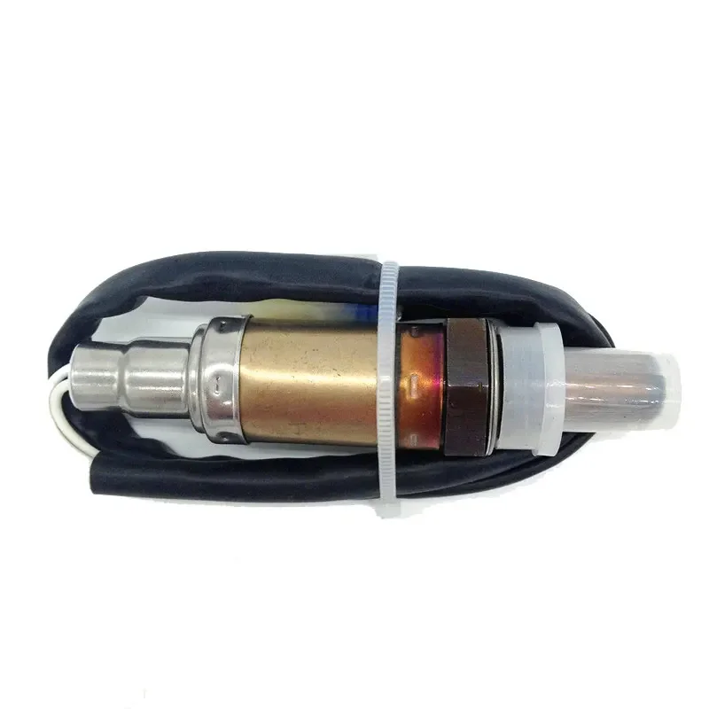 3 wire Lambda Probe Oxygen Sensor for Legacy Estate Impreza Saloon Coupe Auto Part   22690QAA740