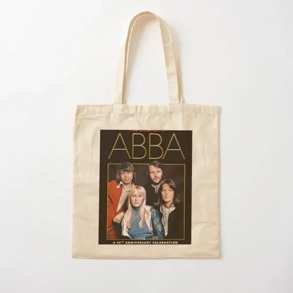 الانصهار الموسيقي مع الأساطير 006 المشارك C حقيبة قماش قنب حقيبة كتف البقالة المطبوعة السفر للجنسين مصمم المرأة النسيج عادية