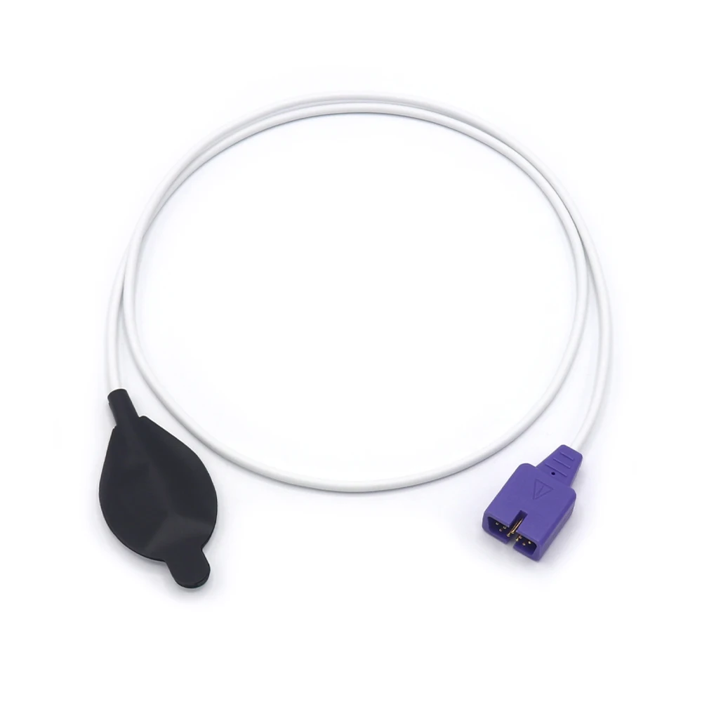 Forehead Style Sensor 9Pin SP1019A-F