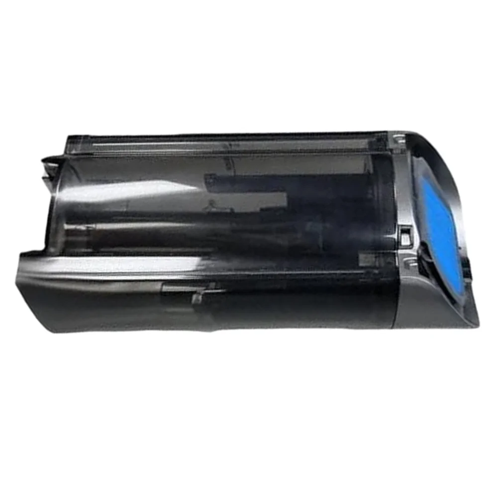 

Replacement Dirty Water Tank for JONR ED12 Lite Cordless Vacuum Cleaner with Leak Resistant and Easy Detachable Design