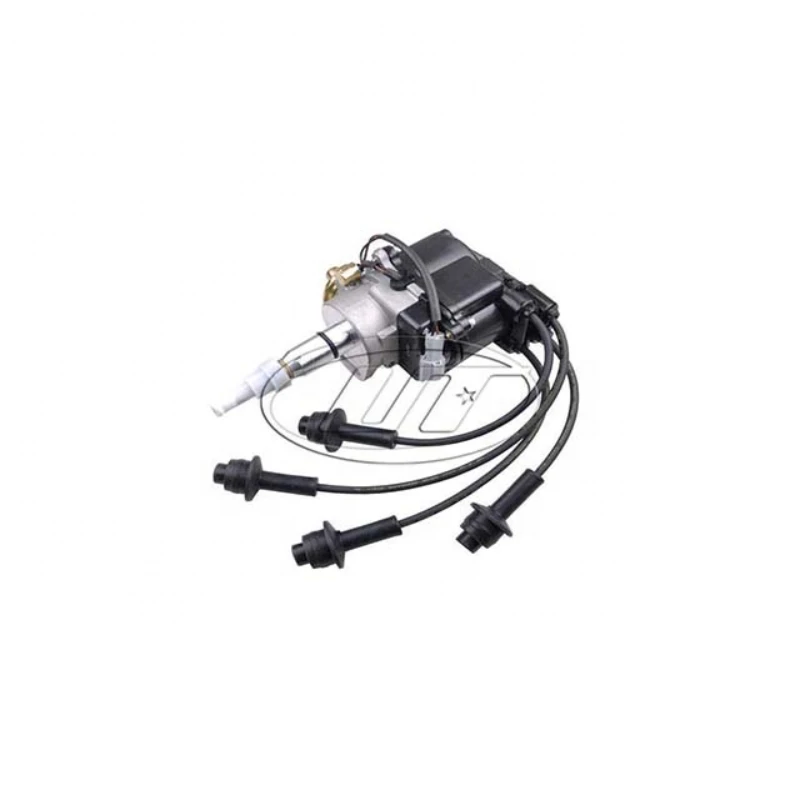

electrical parts forklift parts accessories Distributor TOY 19030-78154-71 19030-UB010-71 19030-78151-71 4Y/5-8FG WF491 BY491