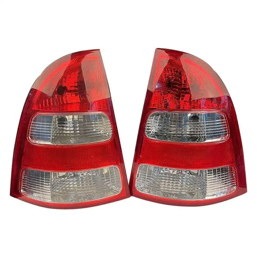 

Автомобильные задние фонари для Toyota Corolla, автомобильные стоп-сигналы AE120 AE124 2000-2007 81561-13460 81561-13460