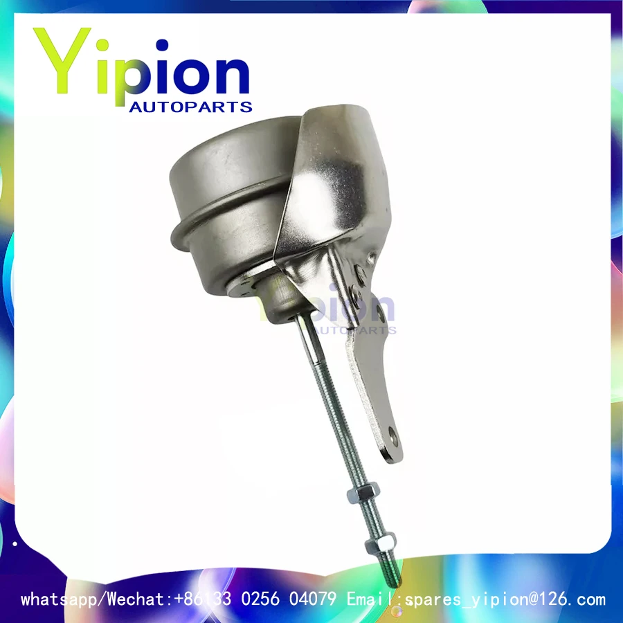 

Actuator 54399700011 54399880003 54399700003 54399700001 54399880001 54399880023 54399700023 54399700007 54399880011 54399880008