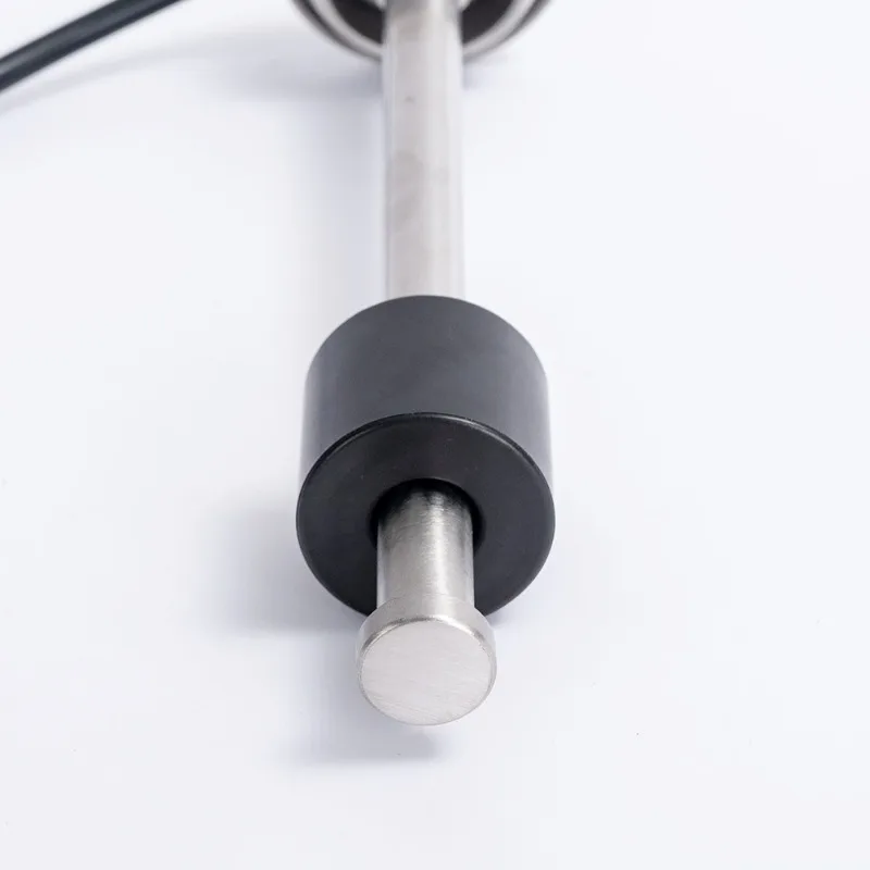 Customized other parameters Size Liquid level sensor 100/150/200/250/300/350mm