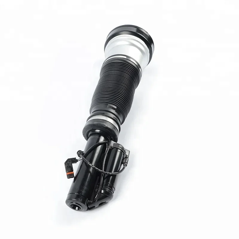 Suspension Factory Air Shock Absorber 2203202438 For Mercedes W220 S- Class Front