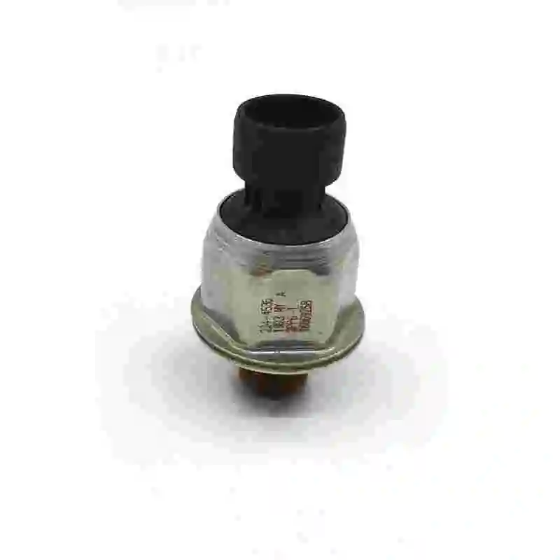 

224-4536 C9 Oil Pressure Sensor for Excavator