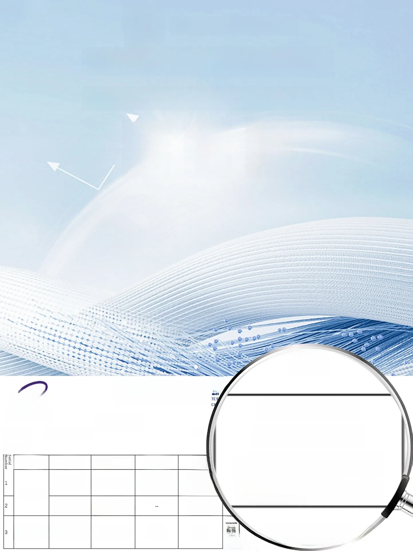 Women's Summer Ice Silk Sun Protection Sleeves - close-up view