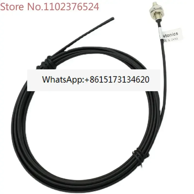オリジナル光ファイバープローブセンサー-ft-420-10-fd-620-10r-fd-320-05-fd-420-05