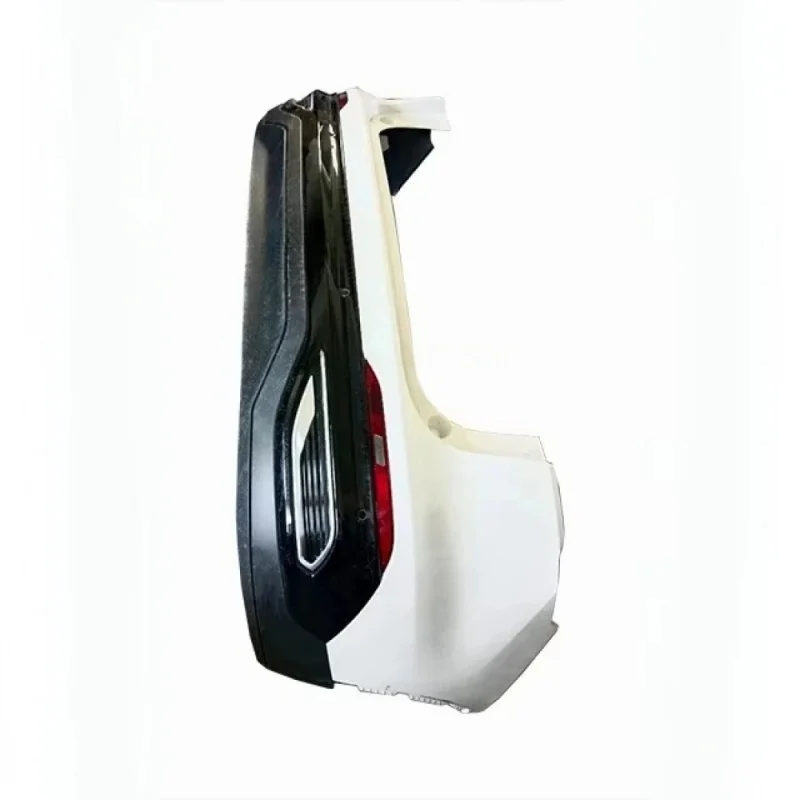 

Linco Nautilus High Quality Complete Rear Diffuser OEM Bumper Sensor Wiring Harness