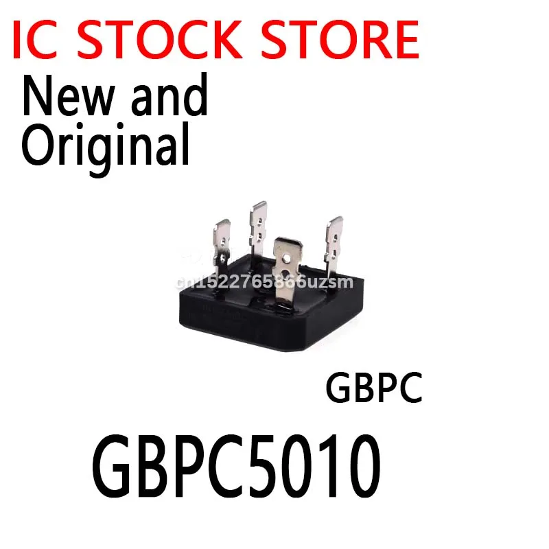 2PCS New And Origin…