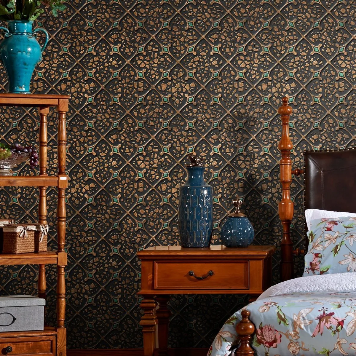 

Винтажные кирпичные обои из искусственного камня, самоклеящиеся съемные обои в деревенском стиле для кухни, контактная бумага