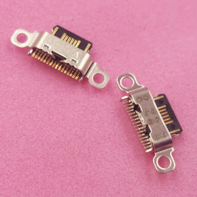 1-50-шт-usb-разъем-для-зарядного-устройства-типа-c-док-станция-порт-для-зарядки-для-oukitel-c21-c18-pro-c25-wp9-k15-plus-wp13-k15pro-c21pro-c18pro