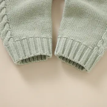 6 最佳銷售 針織連身衣 - №4