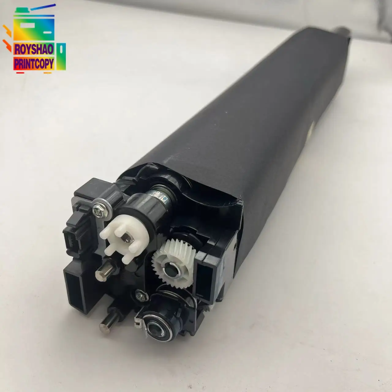 V80 Original Developer Unit for Xerox V180 V2100 V3100 Versant 80