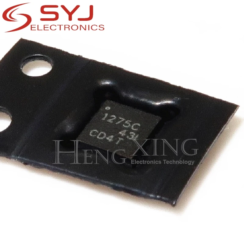（1pcs-5pcs）TPS61088RHLR TPS61088 TPS51275C 1275C TPS51225C 51225C QFN-20