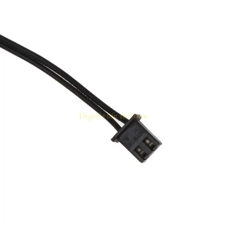 

E06D Компьютерные аксессуары для 650 650TI GTS 450 FUNS FUNS