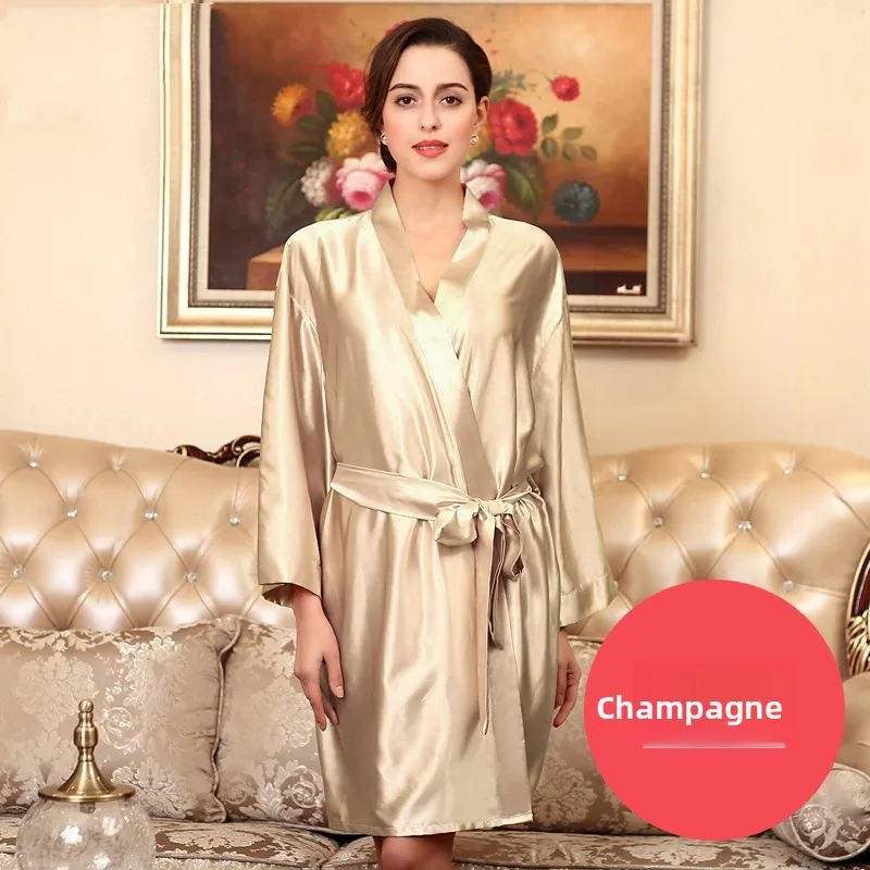 36 champagne