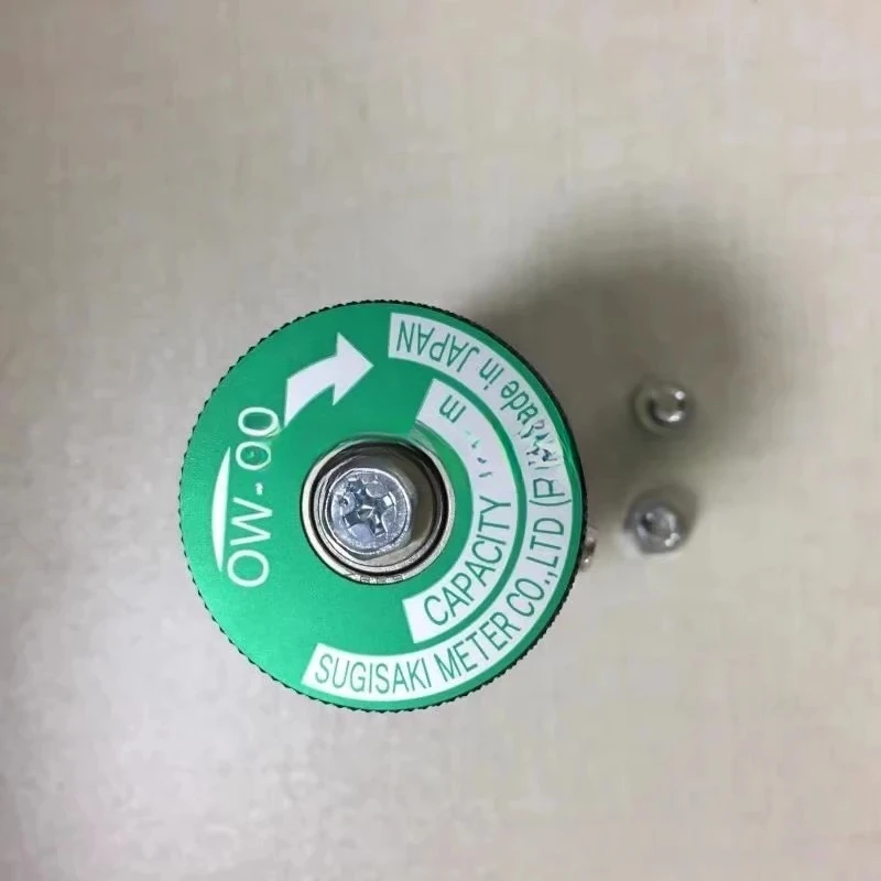 

Original Japan for CEDAR torque tester connector OW-025/10/20/60
