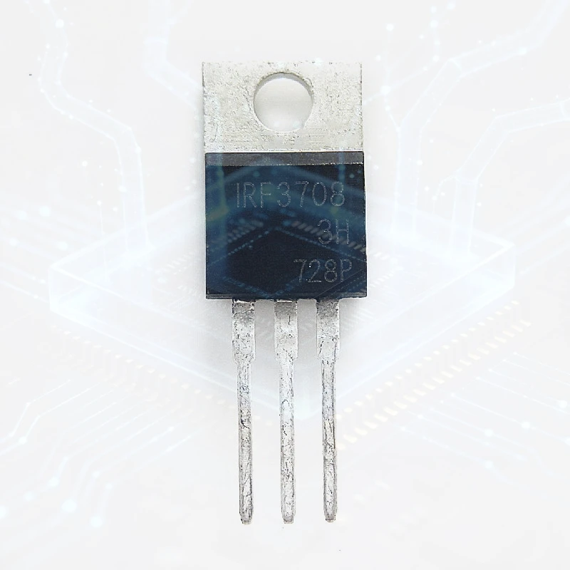 1PCS-50PCS LM334MX LM334 IRF3708 F3708 MP4603 4603 NCP1450ASN50T1G DBDR VT356F VT356 TLP281-1GB TLP281