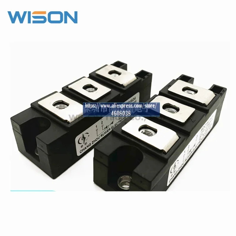 Mdc1601634 mdc2501634 mdc1301634 mdc2001634 frete grátis novo e original módulo